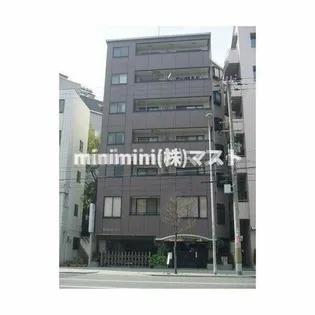 グラン アルシュの画像