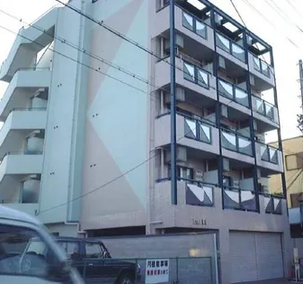 BASEーONE貝塚の画像