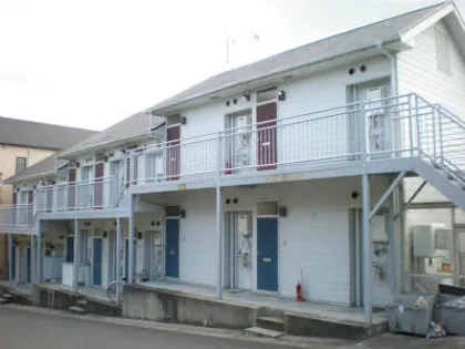 コーポ聖の画像