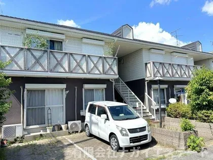 セファミ小野A Bの画像