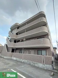 プリミエール下山の画像