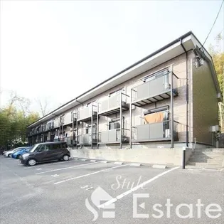 サンモール緑Aの画像