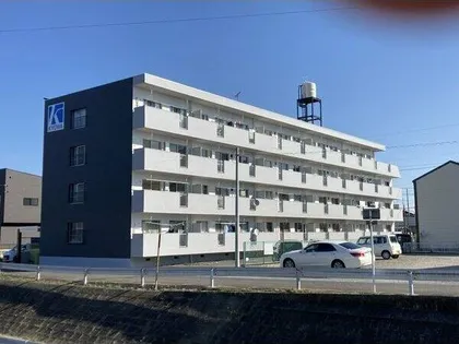 プリミエール林島の画像