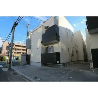 GRANDTIC MEIJIの画像