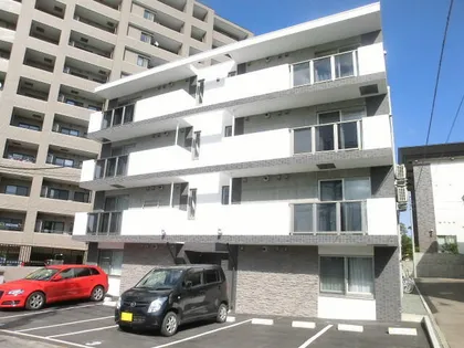 LUANA福住の画像