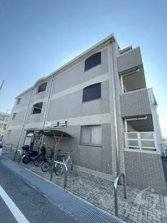 VIRAGEの画像