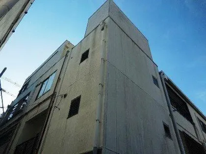 パール神田中の画像