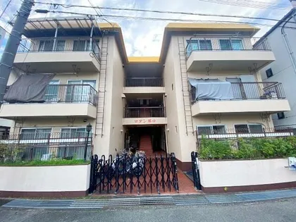 ロダン塚口の画像