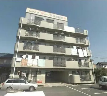 SAKAEの画像