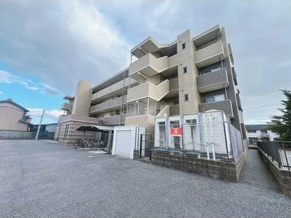 レジオン ド ヌールの画像