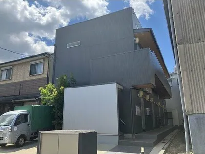 ソレイユの画像