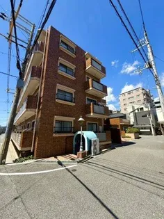 御影メイトの画像