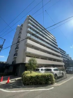 大拓ハイツ22の画像