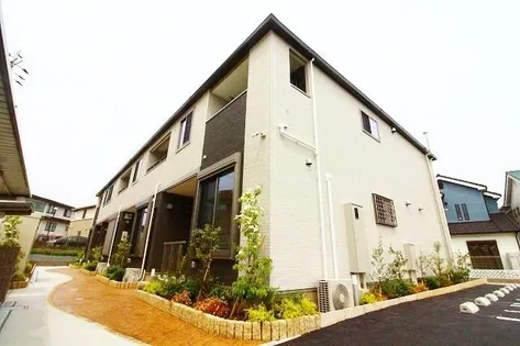 ヴェステン フォーゲルの画像