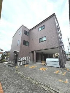 グレイス西山台の画像
