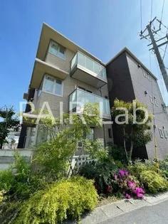 エグレット姫路IIIの画像