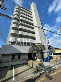 インタービレッジ高砂の画像