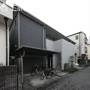 OWLS香呑の画像