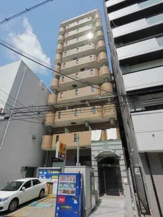 M'S STREAMの画像