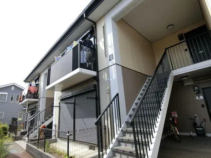 オンス小垣内Bの画像
