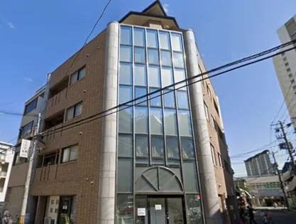 ラ ファミーユの画像