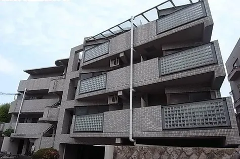 エスリード上甲子園の画像