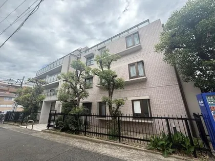 ロイヤル浜芦屋の画像