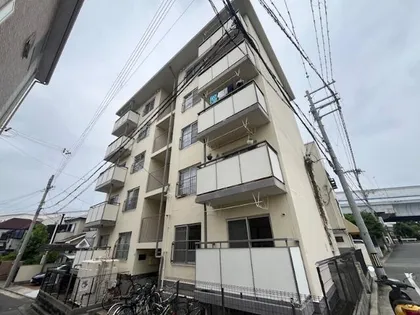 宮川荘の画像