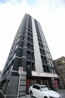 アースコートY'Sシティ室町の画像