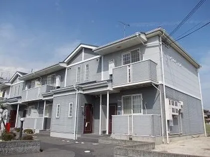 アウローラAの画像