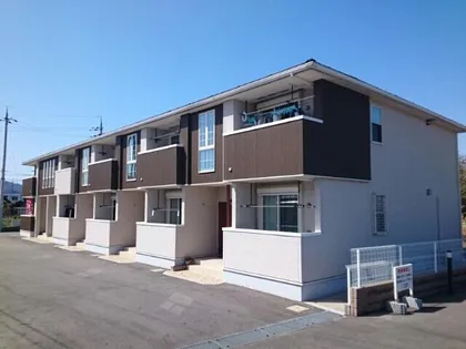 フラゴーラK Rの画像