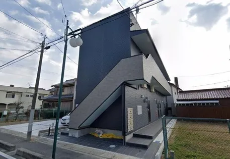 PRIMROSEの画像