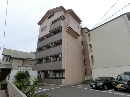 パルウェーブの画像