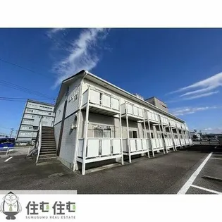 SURPLUS ONE 伊藤の画像