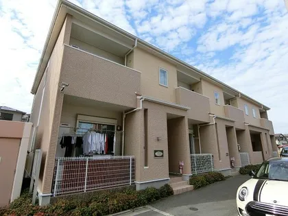 シエスタ千里丘の画像
