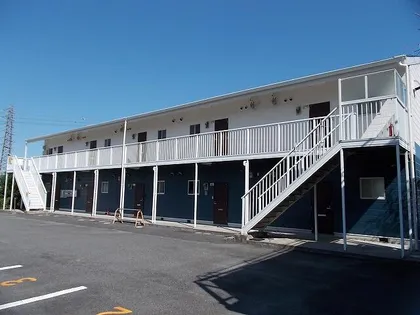 アクティブ エムの画像