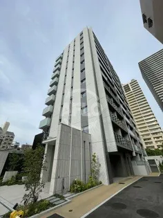 プラウド難波の画像