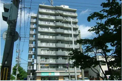 ルシール88の画像