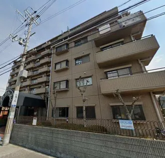 ニューロータスライフの画像