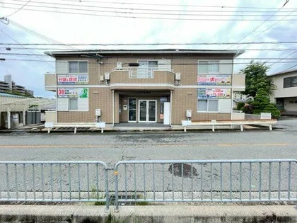 トゥインクル箕面の画像