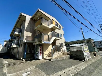 ファーム池田の画像