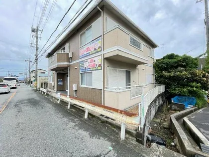 トゥインクル箕面の画像