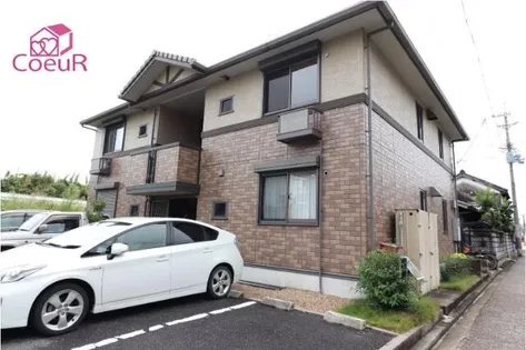 コート宮ノ下の画像