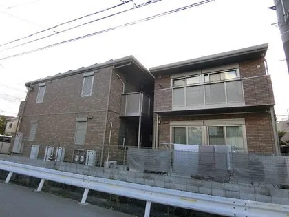 CASA STELLAの画像