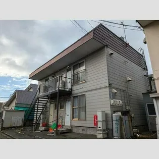 元町シンタクハイツの画像