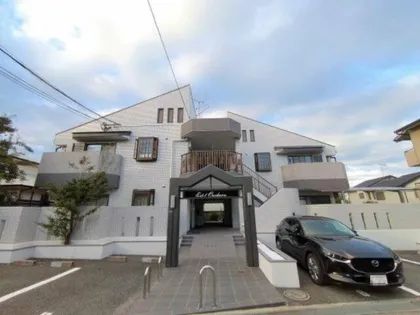 ESTー1小野原の画像