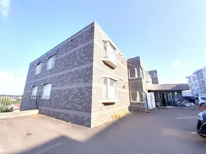 西岡サンマウンテンシャトーの画像