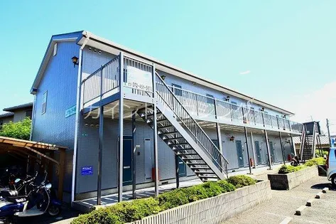 エクセレント中西の画像