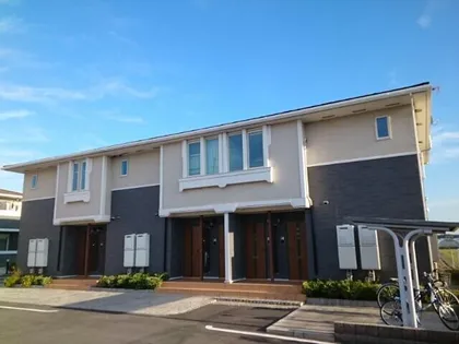 LAKE WEST 西の湖 IIの画像