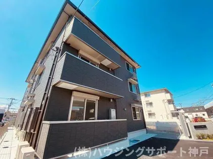 デーヴァ林崎の画像